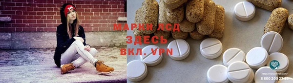 сатива Пролетарск