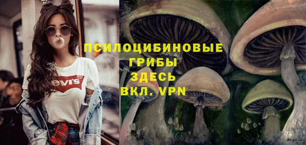 мефедрон Протвино