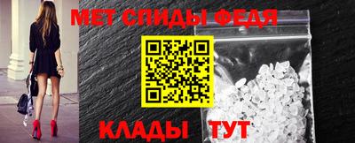 apvp Рязань